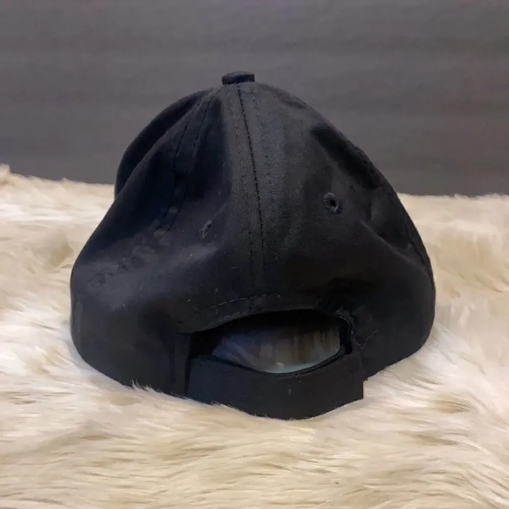 Ruger Logo  Hat